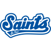 St  Paul Saints